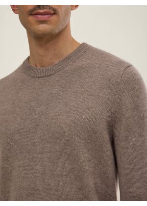 Cashmere Sweater Dorvon