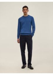 Cashmere Sweater Dorvon