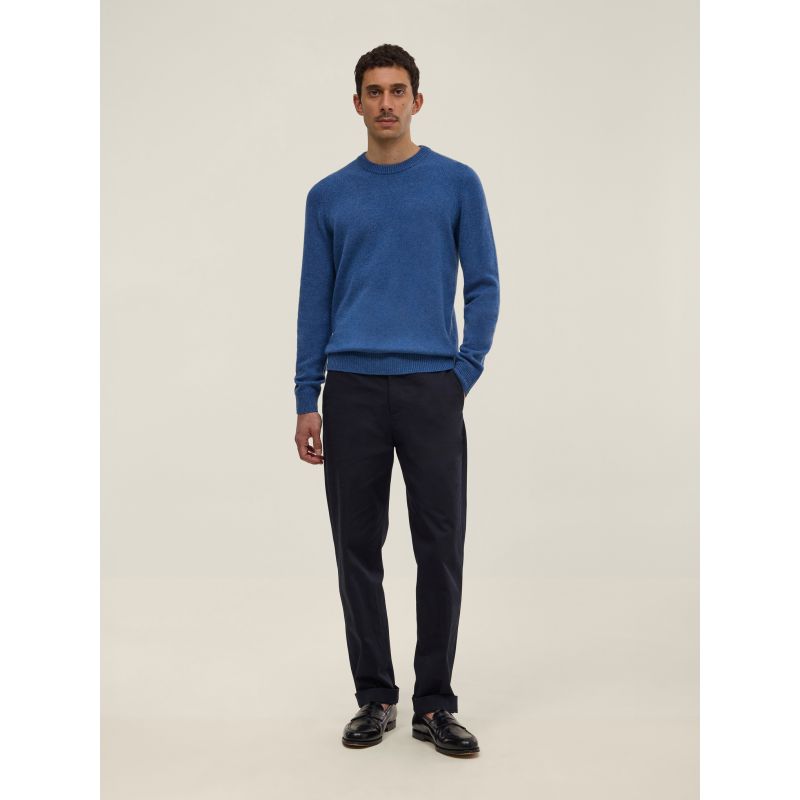 Cashmere Sweater Dorvon