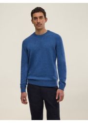 Cashmere Sweater Dorvon