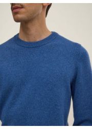 Cashmere Sweater Dorvon