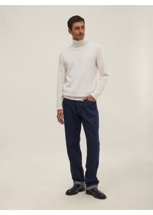 Cashmere Sweater Korum