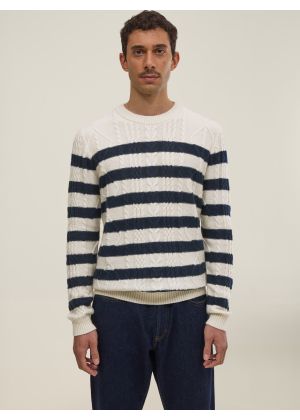 Cashmere Sweater Kovol