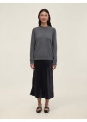 Cashmere Sweater Guli