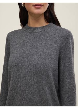 Pull cachemire Guli