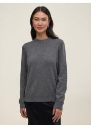 Cashmere Sweater Guli