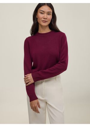 Cashmere Sweater Guli