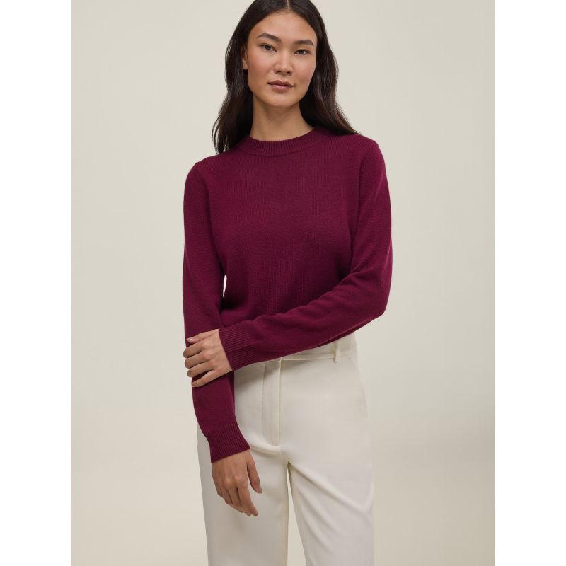 Cashmere Sweater Guli