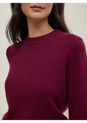 Cashmere Sweater Guli