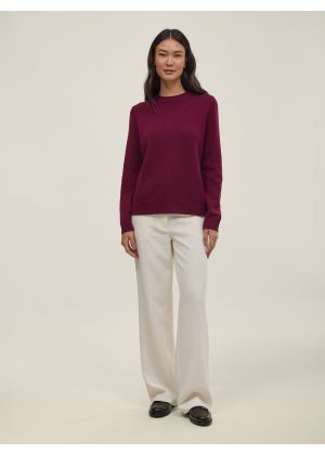 Cashmere Sweater Guli