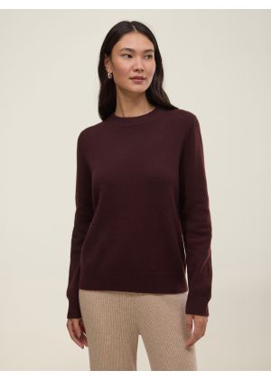 Cashmere Sweater Guli