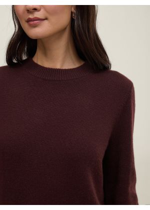 Cashmere Sweater Guli