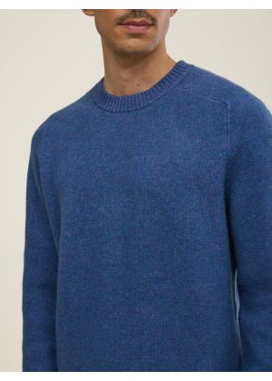 Cashmere sweater Noa