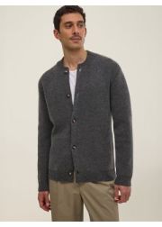 Cardigan Iro