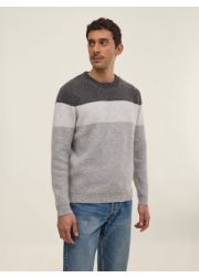 Cashmere sweater Gana