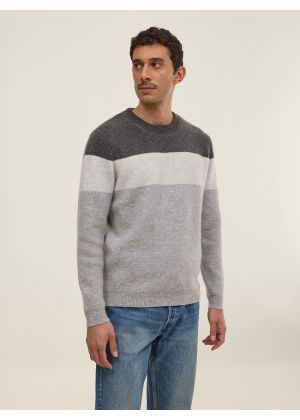 Cashmere sweater Gana