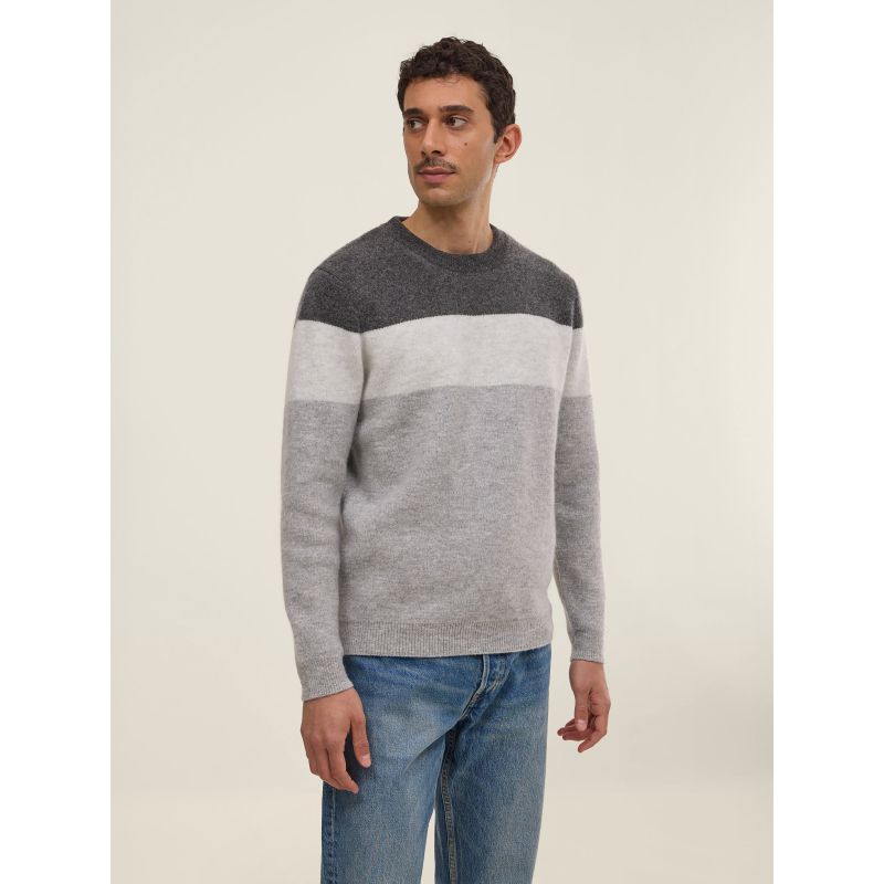 Cashmere sweater Gana