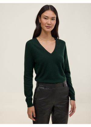 Cashmere sweater Ame