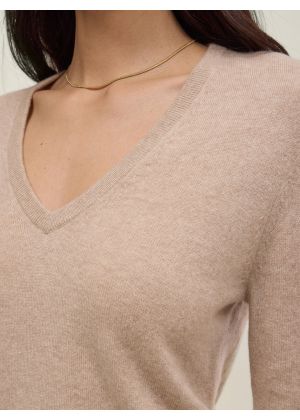 Cashmere sweater Ame