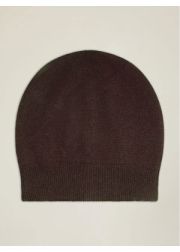 Cashmere Hat Manran