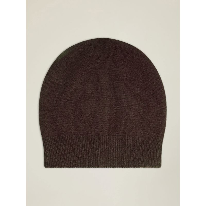 Cashmere Hat Manran