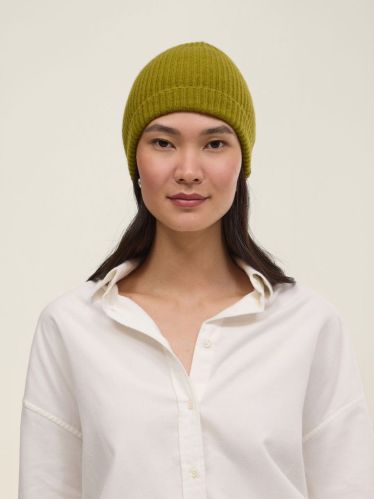 Cashmere Hat Rege