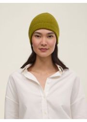 Cashmere Hat Rege