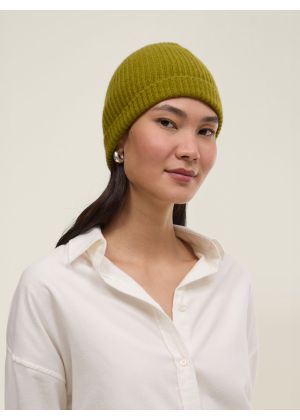 Cashmere Hat Rege