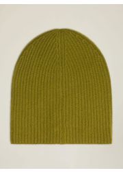 Cashmere Hat Rege