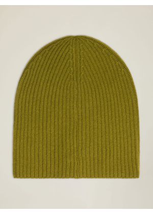 Cashmere Hat Rege