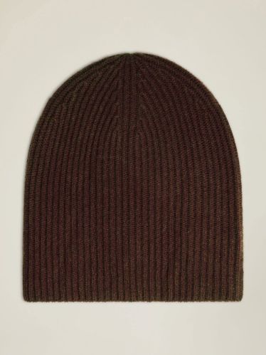 Cashmere Hat Rege