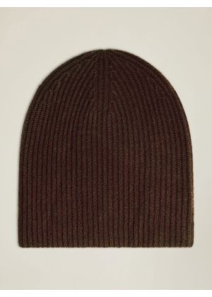 Cashmere Hat Rege