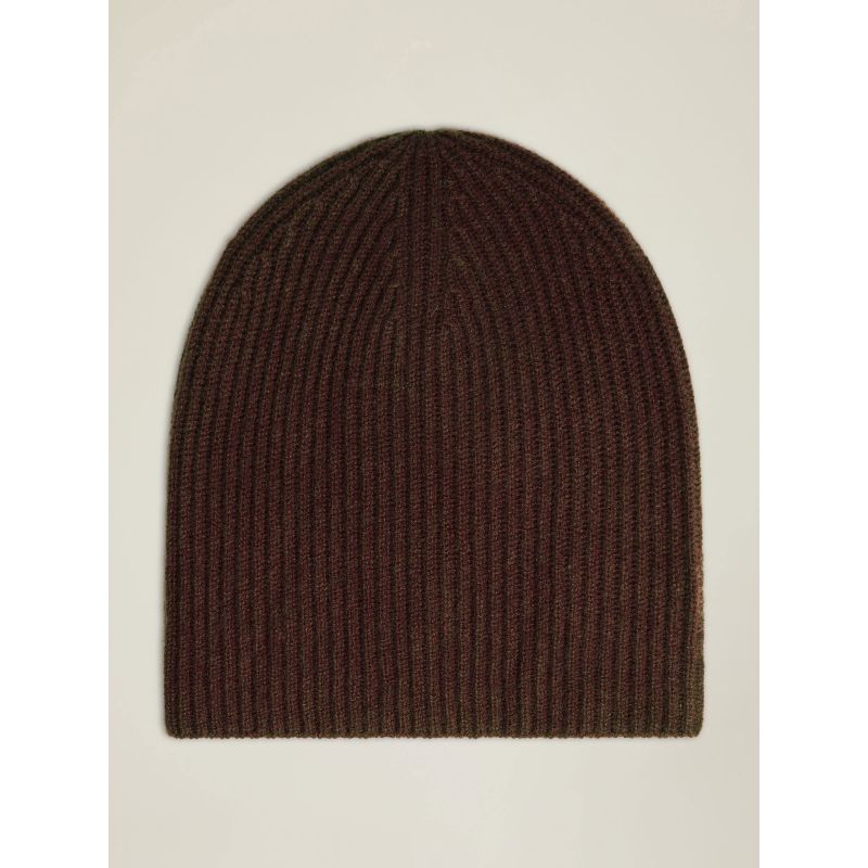 Cashmere Hat Rege