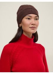 Cashmere Hat Dugui