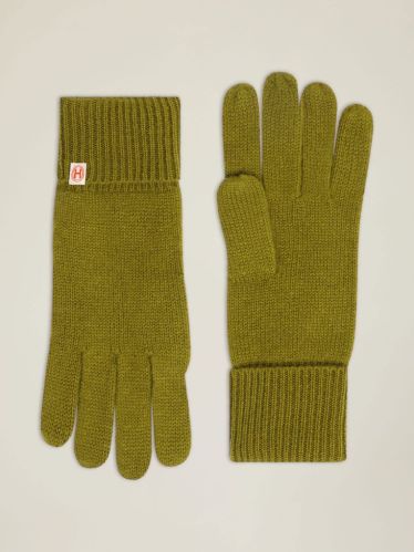 Cashmere gloves Beeli