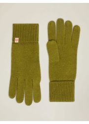 Cashmere gloves Beeli