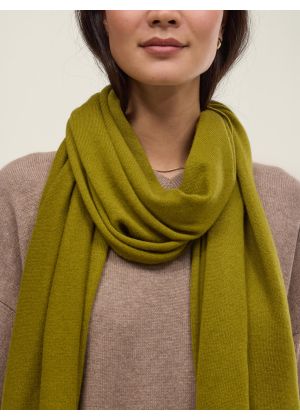 Cashmere Scarf Kiko