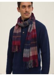 Cashmere scarf Pio