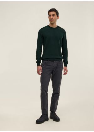 Cashmere Sweater Sükh