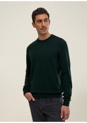 Cashmere Sweater Sükh