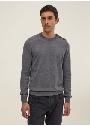 Cashmere Sweater Sükh