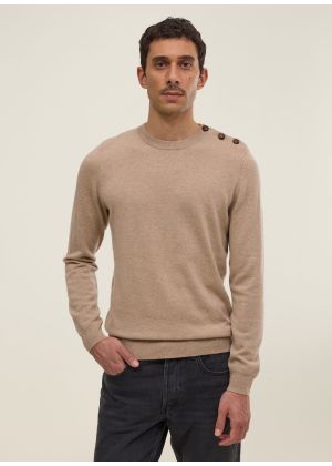 Cashmere Sweater Sükh