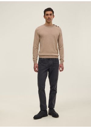 Cashmere Sweater Sükh