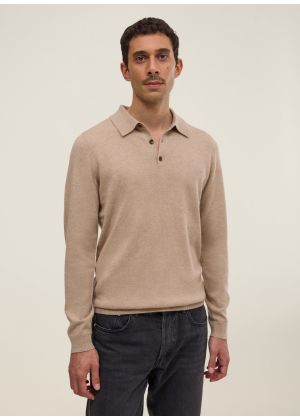 Cashmere Sweater Seno