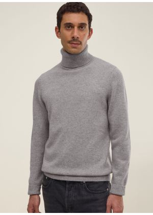 Cashmere Sweater Korum