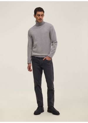 Cashmere Sweater Korum