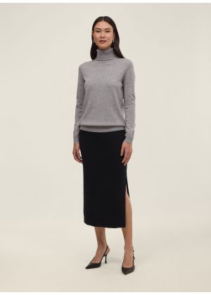 Cashmere Sweater Khuza