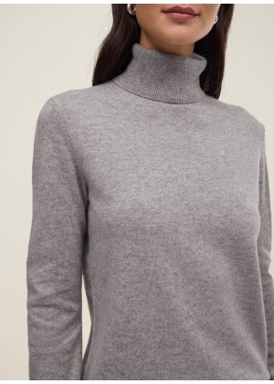 Cashmere Sweater Khuza