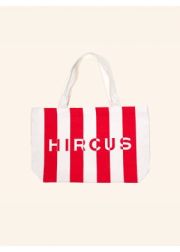 Totebag Hircus