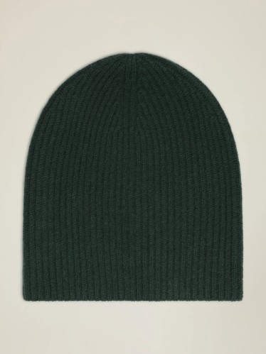 Cashmere Hat Rege